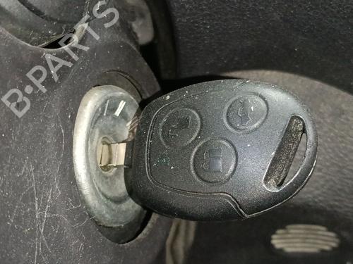 electronic-module-ford-transit-courier-b460-box-bodympv-2014-37463902 main image
