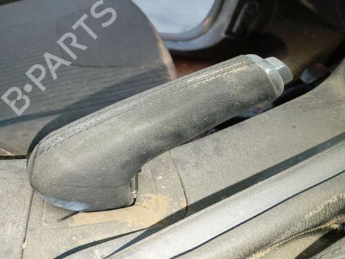 Handbremse für FORD FOCUS III 1.6 TDCi (115 hp) 32392015