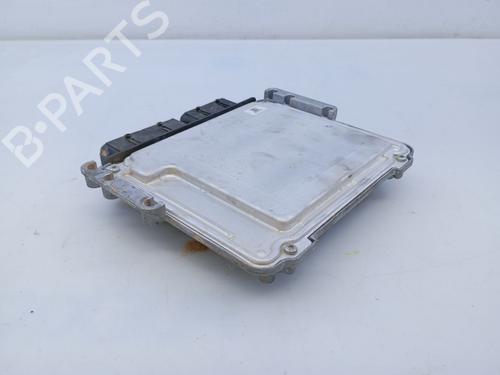 Engine control unit (ECU) OPEL CORSA F (P2JO) 1.2 (68) | BP28107230M57
