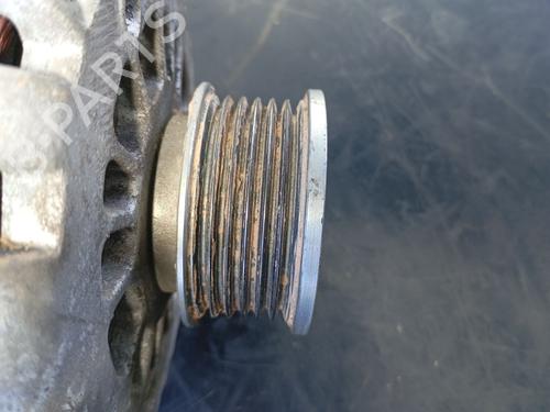Alternator SSANGYONG KORANDO (CK) 2.2 Xdi | BP28143173M7 