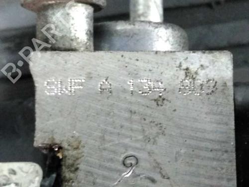 ABS pump JEEP CHEROKEE (KJ) 2.8 CRD 4x4 | BP3359215M43 