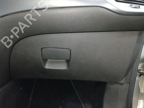 Used Glove box OPEL CORSA E (X15) [2014-2025]  27297154