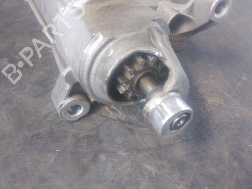 Starter AUDI Q5 (FYB, FYG) 35 TDI Mild Hybrid | BP38303886M8 - Image 3
