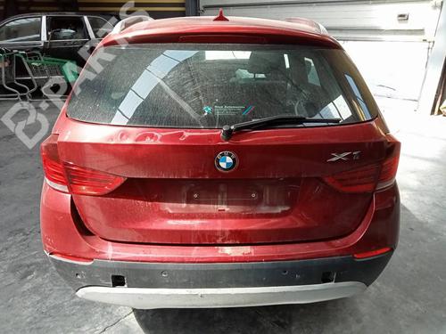 Third brake light BMW X1 (E84) sDrive 20 d | BP10561754L11  - Image 8