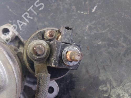 Starter CITROËN C4 II (NC_) | BP30942227M8