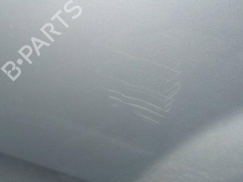 Left rear door FIAT PUNTO (188_) 1.3 JTD 16V | BP18143315C4 