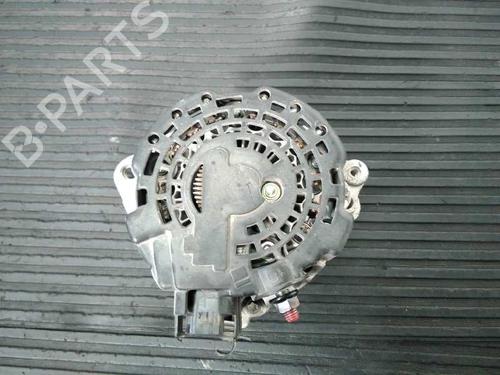 Alternator HYUNDAI KONA (OS, OSE, OSI) 1.0 T-GDi | BP5573371M7 