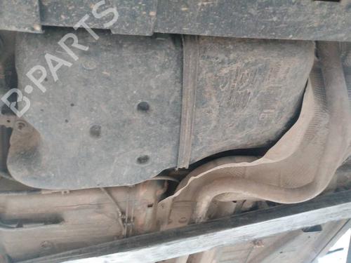 Used Fuel tank PEUGEOT 2008 II (UD_, US_, UY_, UJ_, UR_, UC_) [2019-2025]  7525877