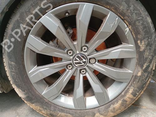 Felg VW T-ROC (A11, D11) 1.5 TSI | BP27996848C45 