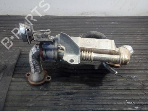 Used Egr MAZDA 6 Hatchback (GH) 2.2 MZR-CD (GH10) (163 hp) 14061185