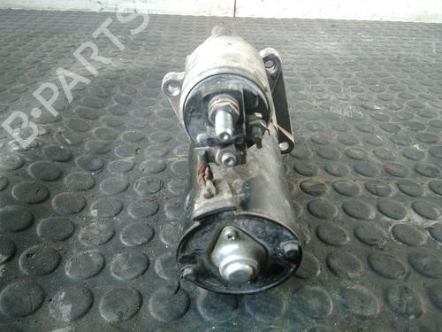 Starter SUZUKI SX4 S-Cross (JY)  | BP7208522M8 