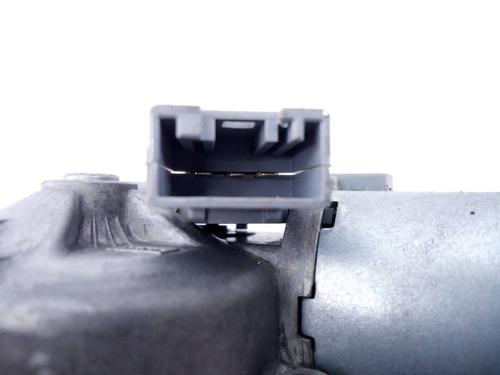 Rear wiper motor BMW X1 (E84) sDrive 18 d | BP16677134M102 