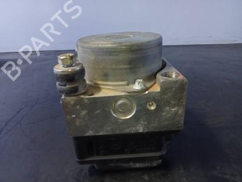 ABS pump FIAT LINEA (323_, 110_)  | BP18092018M43 