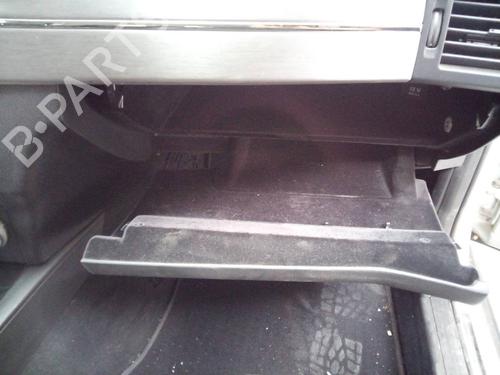 Glove box MERCEDES-BENZ GLK-CLASS (X204) 250 CDI 4-matic (204.982, 204.904) | BP11351745C95 