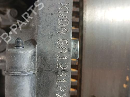 Engine FORD FOCUS III Turnier 1.5 TDCi | BP32386642M1 - Image 11