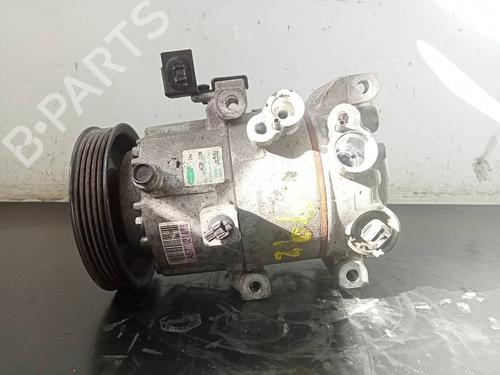 Used AC compressor HYUNDAI i30 (GD) 1.6 CRDi (128 hp) 11842830