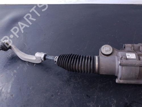 Steering rack VW CRAFTER Van (SY_, SX_) 2.0 TDI RWD (SYB, SYC, SYD) | BP29909059M22