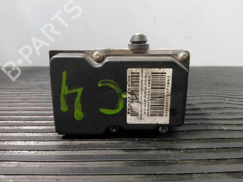 ABS pump CITROËN C4 I (LC_)  | BP3452049M43 