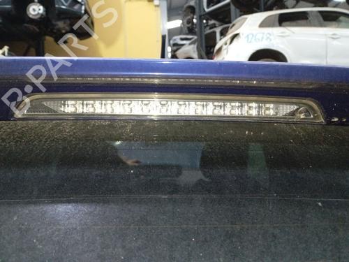 Bremselys CITROËN C4 Picasso II 1.2 THP 130 (130 hp) 32743175