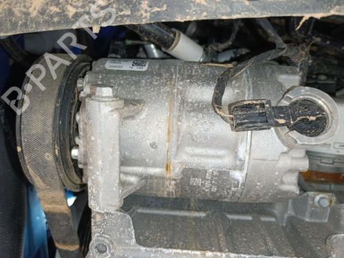 ac-compressor-ford-puma-j2k-cf7-2019-36532830 main image