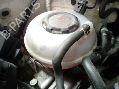 Used Expansion tank SEAT ATECA (KH7, KHP) 1.0 TSI (116 hp) 6556576