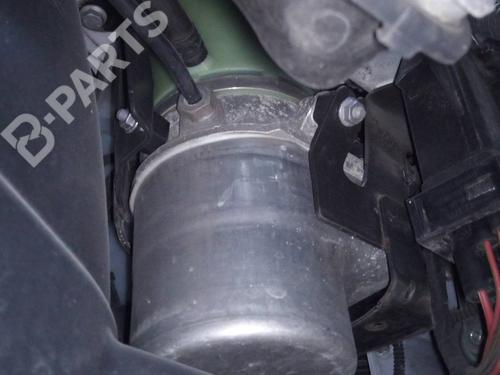 Used Steering pump Steering pump SEAT IBIZA IV SC (6J1, 6P5) 1.2 TSI (86 hp) 8908038 8908038