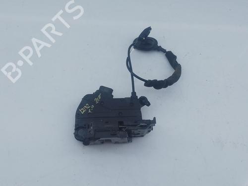 rear-right-lock-renault-zoe-bfm_-2012-17491676 main image
