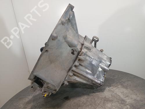 Gearbox FIAT DUCATO Van (250_) 130 Multijet 2,3 D | BP34185883M3  - Image 7