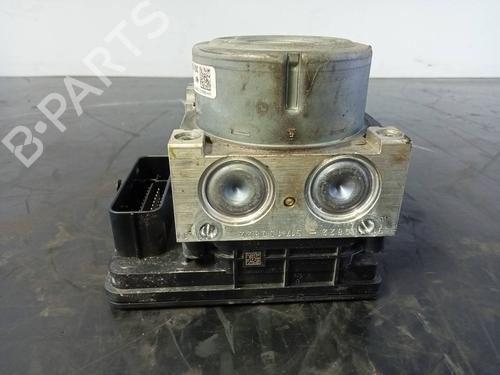 ABS pump CITROËN C-ELYSEE (DD_)  | BP18421639M43 