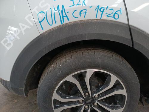 rear-right-wheel-arch-trim-ford-puma-j2k-cf7-2019-36529166 main image
