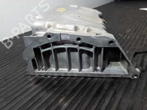 Oil sump OPEL VECTRA B (J96) 2.0 DTI 16V (F19) | BP14060323M115 