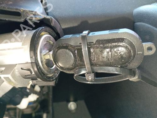 electronic-module-fiat-ducato-van-250_-2006-37264073 main image