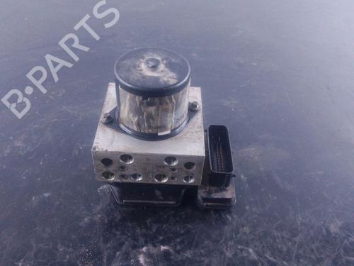 ABS pump OPEL INSIGNIA A (G09) 2.0 CDTI (68) | BP33794738M43 - Image 3