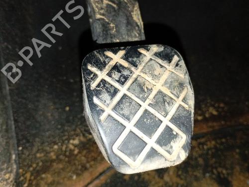 clutch-pedal-vw-t-cross-c11-d31-2018-32477802 main image