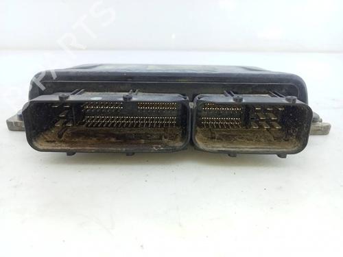 Engine control unit (ECU) MINI MINI (R50, R53) Cooper | BP10569297M57 