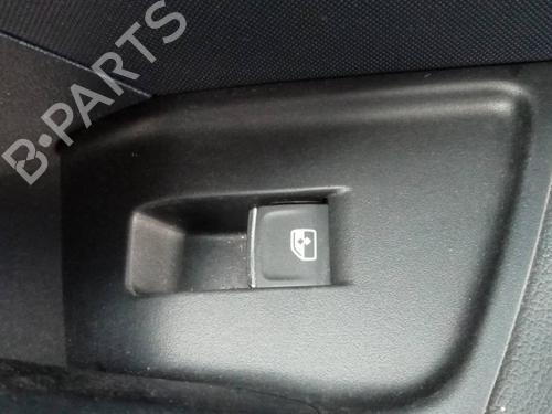 Used Right rear window switch AUDI A1 Sportback (GBA) 30 TFSI (110 hp) 22756395