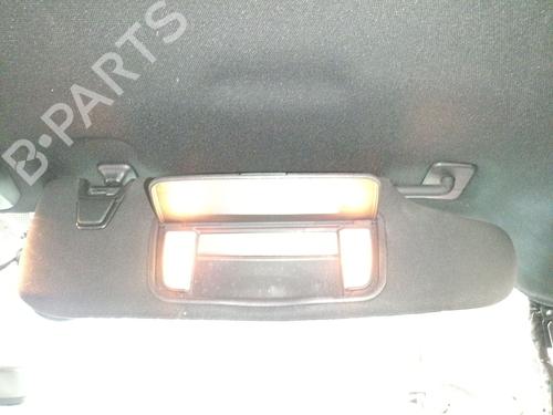 BP30104156I2 main image