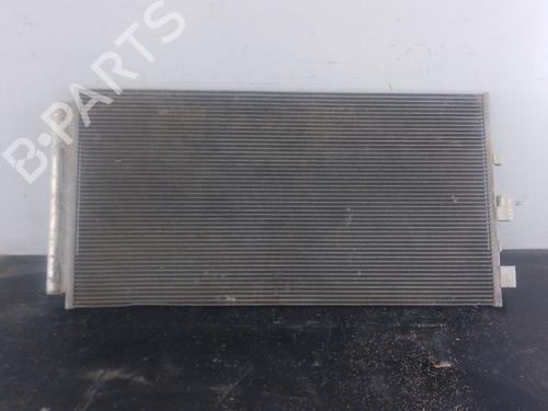 AC radiator FORD FOCUS IV Turnier (HP) 1.0 EcoBoost mHEV | BP39945453M32 - Image 4