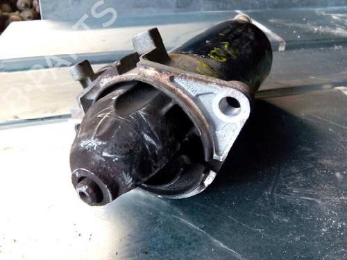 Starter OPEL VECTRA B (J96)  | BP172732M8 