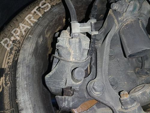 BP29998605M105 main image