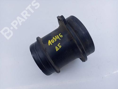 mass-air-flow-sensor-audi-a5-8t3-059906461n-2007-2008-2009-2010-2011-2012-2013-2014-2015-2016-2017-10674099 main image