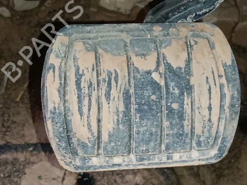 Pédale de frein PEUGEOT 3008 II SUV (MC_, MR_, MJ_, M4_) 1.5 BlueHDi 130 (131 hp) 29973049