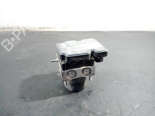 ABS Bremseaggregat FIAT DUCATO Van (250_) 130 Multijet 2,3 D 4x4 (131 hp) 10345957