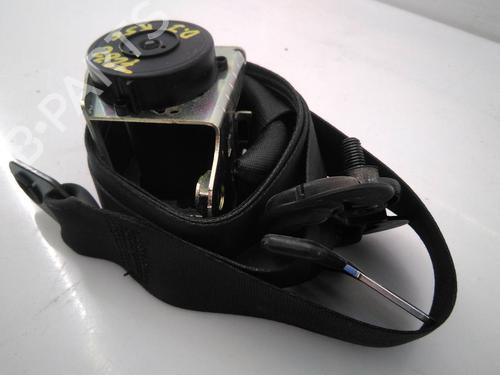 Front left seatbelt MINI MINI (R56) One D | BP8720398I26 