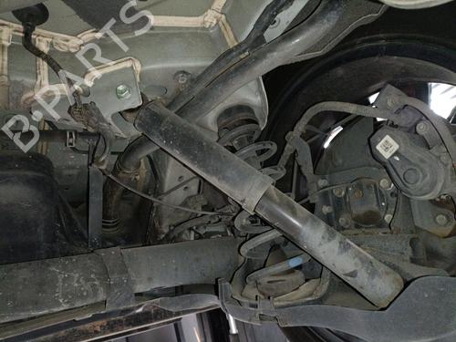 hjre-bagtil-stddmper-renault-kadjar-ha_-hl_-2015-32081662 main image