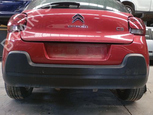 BP31210557C8 main image