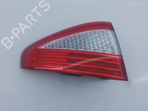 Used Left taillight Left taillight FORD MONDEO IV (BA7) 2.2 TDCi (175 hp) 39961541 39961541