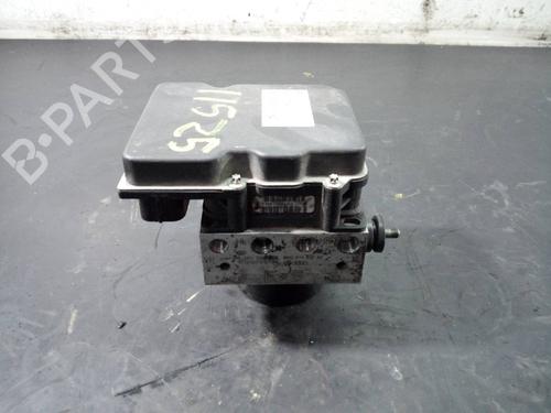 Pompe ABS SEAT IBIZA IV (6J5, 6P1) 1.6 TDI (90 hp) 13949159