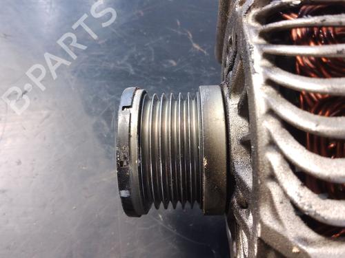 Generator MINI MINI (R56)  | BP29199211M7 