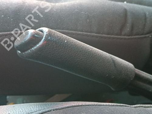 hand-brake-renault-master-iii-platformchassis-ev-hv-uv-2010-36700439 main image